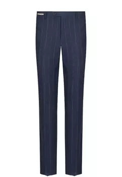 Брюки CORNELIANI
