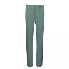 Брюки CORNELIANI
