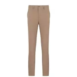 Брюки CORNELIANI
