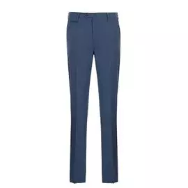 Брюки CORNELIANI