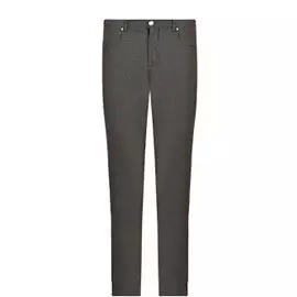 Брюки CORNELIANI