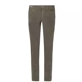 Брюки CORNELIANI