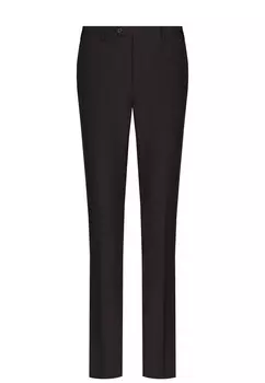 Брюки CORNELIANI