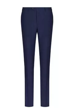 Брюки CORNELIANI