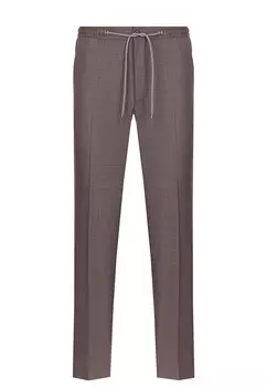 Брюки CORNELIANI