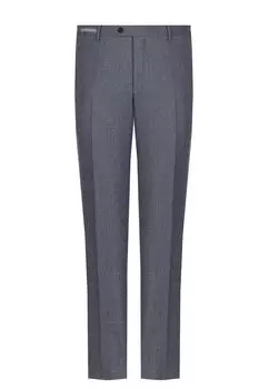 Брюки CORNELIANI