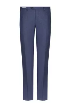 Брюки CORNELIANI