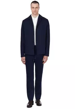 Брюки CORNELIANI