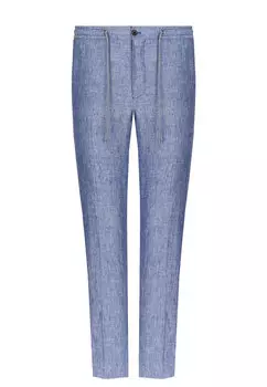 Брюки CORNELIANI
