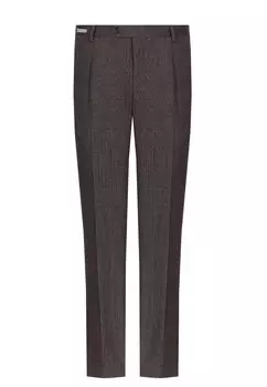 Брюки CORNELIANI