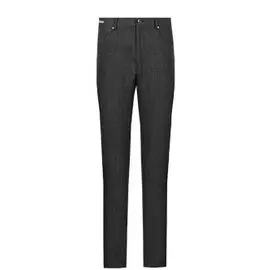 Брюки CORNELIANI