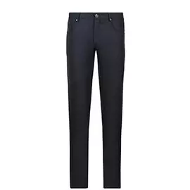 Брюки CORNELIANI