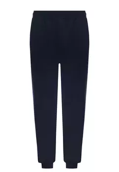 Брюки CORNELIANI