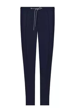 Брюки CORNELIANI