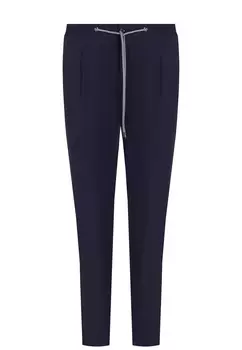 Брюки CORNELIANI