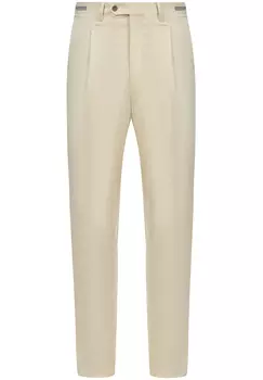 Брюки CORNELIANI