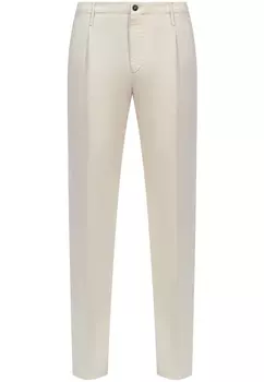 Брюки CORNELIANI