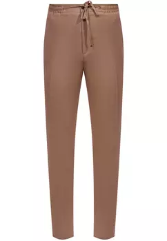 Брюки CORNELIANI