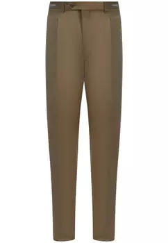 Брюки CORNELIANI