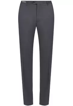 Брюки CORNELIANI