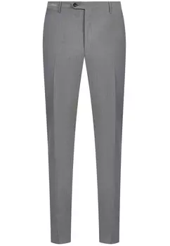 Брюки CORNELIANI