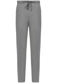 Брюки CORNELIANI