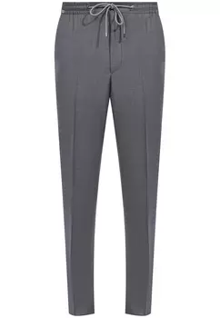 Брюки CORNELIANI