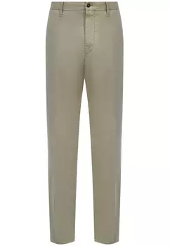 Брюки CORNELIANI