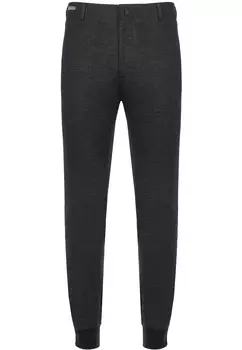 Брюки CORNELIANI