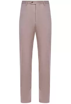 Брюки CORNELIANI