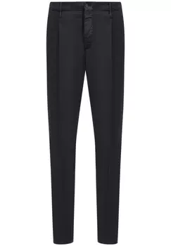 Брюки CORNELIANI