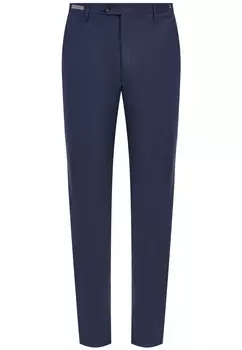 Брюки CORNELIANI
