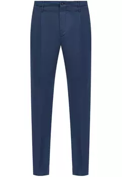 Брюки CORNELIANI
