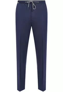 Брюки CORNELIANI