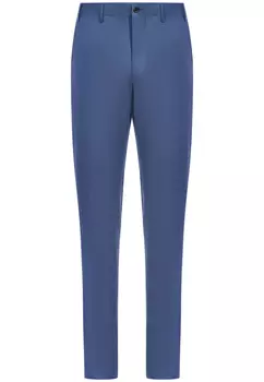 Брюки CORNELIANI