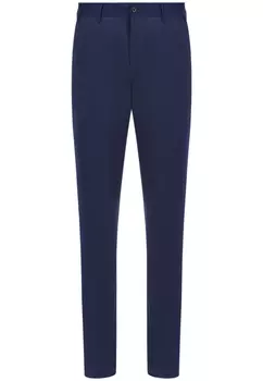 Брюки CORNELIANI
