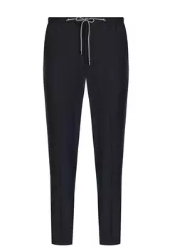 Брюки CORNELIANI