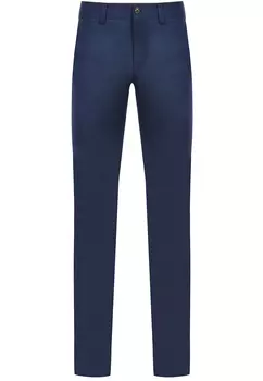 Брюки CORNELIANI