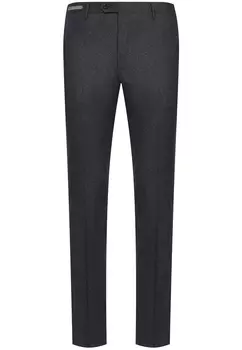 Брюки CORNELIANI
