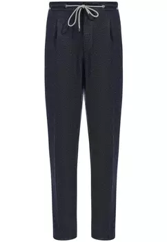 Брюки CORNELIANI