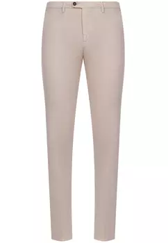 Брюки CORNELIANI
