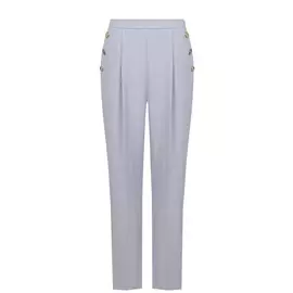 Брюки ELISABETTA FRANCHI