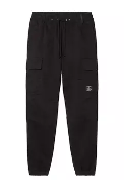 Брюки ALPHA INDUSTRIES