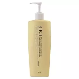 Кондиционер для волос CP-1 Bright Complex Intense Nourishing Conditioner (Объем 500 мл)