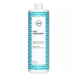 Кондиционер для волос ежедневный Daily Conditioner