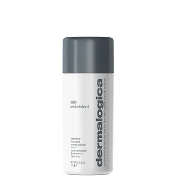 DERMALOGICA Скраб для лица Daily Microfoliant