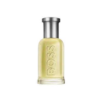 BOSS Туалетная вода Boss Bottled 30.0