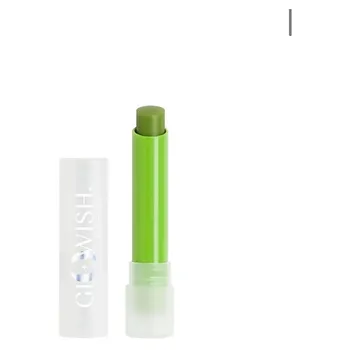 HUDA BEAUTY Бальзам для губ GloWish Super Jelly