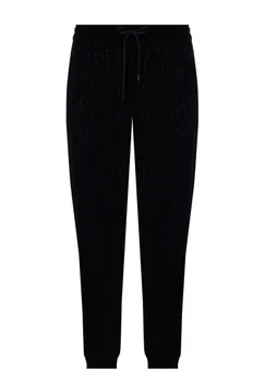 Брюки EMPORIO ARMANI