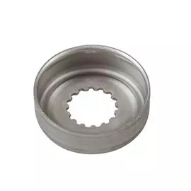 Шайба упорная 60-90/F40-100 (на винт) 67F459970000